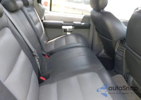 2003 Ford Explorer Sport Trac из США, поврежденный, VIN 1FMZU77E93UT81195